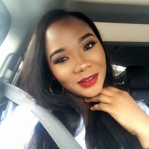 Meet your Posher, Adams